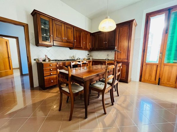 casa indipendente in vendita a Santa Croce sull'Arno