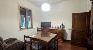 appartamento in vendita a Santa Croce sull'Arno