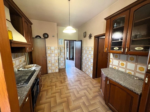 casa indipendente in vendita a Santa Croce sull'Arno
