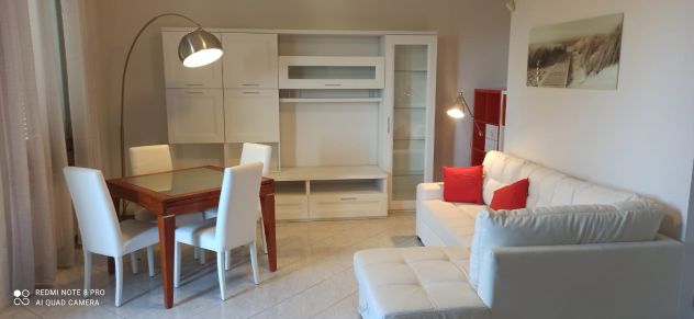 appartamento in vendita a Santa Croce sull'Arno