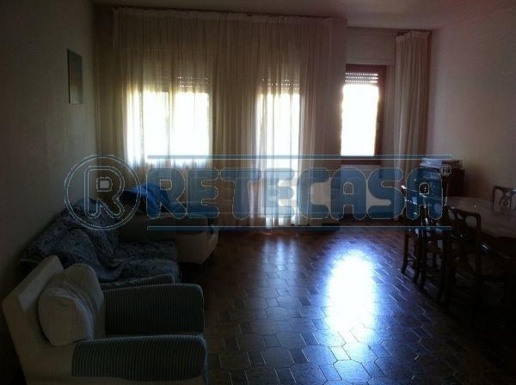 appartamento in vendita a Santa Croce sull'Arno
