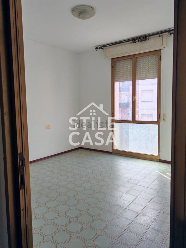 appartamento in vendita a Santa Croce sull'Arno