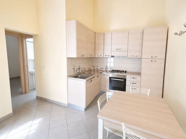 appartamento in vendita a Santa Croce sull'Arno