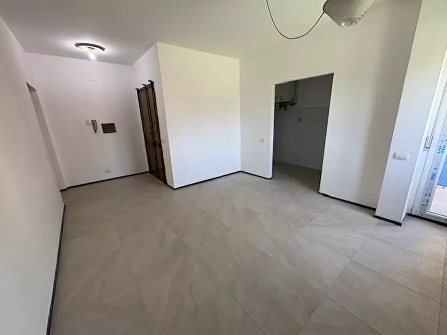 appartamento in vendita a Santa Croce sull'Arno