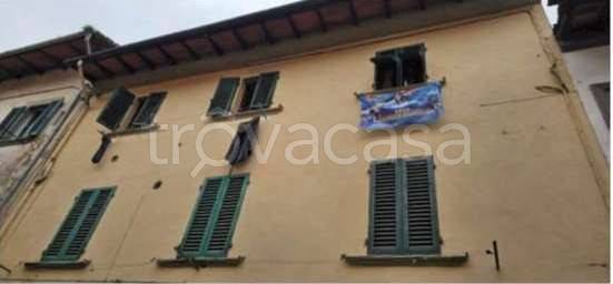appartamento in vendita a Santa Croce sull'Arno