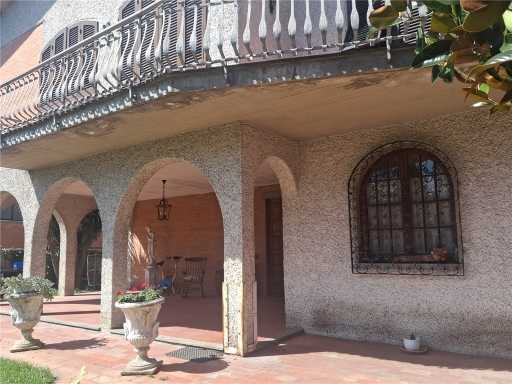 casa indipendente in vendita a Santa Croce sull'Arno
