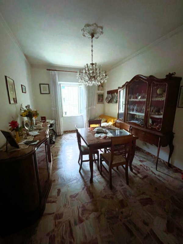 casa indipendente in vendita a Santa Croce sull'Arno