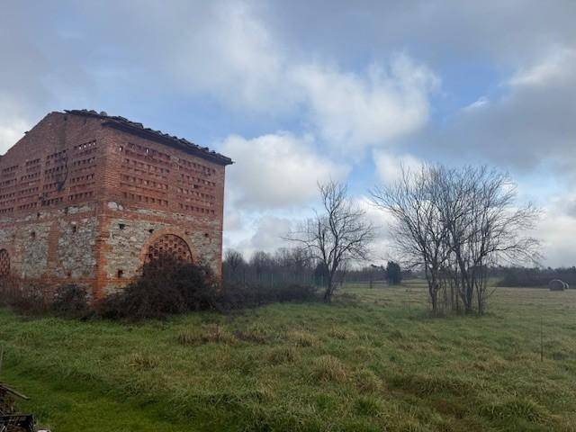 casa indipendente in vendita a Santa Croce sull'Arno in zona Staffoli