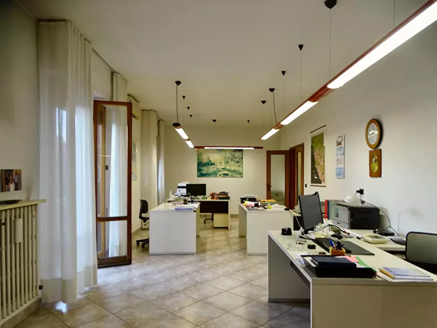 appartamento in vendita a Santa Croce sull'Arno