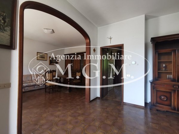 casa indipendente in vendita a Santa Croce sull'Arno