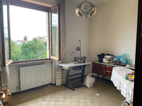 casa indipendente in vendita a Santa Croce sull'Arno