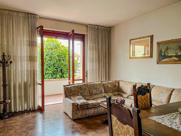 casa indipendente in vendita a Santa Croce sull'Arno