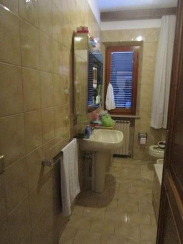 casa indipendente in vendita a Santa Croce sull'Arno in zona Staffoli