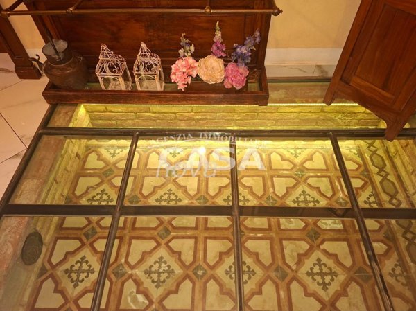 casa indipendente in vendita a Santa Croce sull'Arno