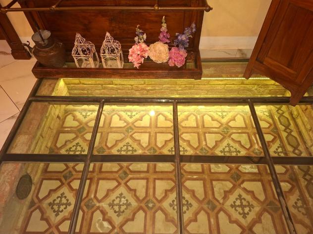 casa indipendente in vendita a Santa Croce sull'Arno