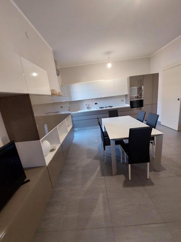 casa indipendente in vendita a Santa Croce sull'Arno