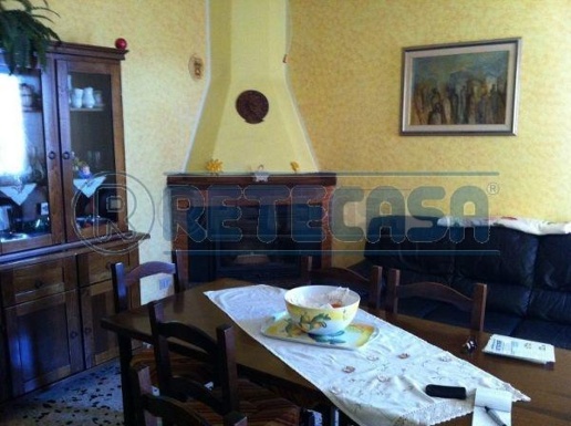 appartamento in vendita a Santa Croce sull'Arno