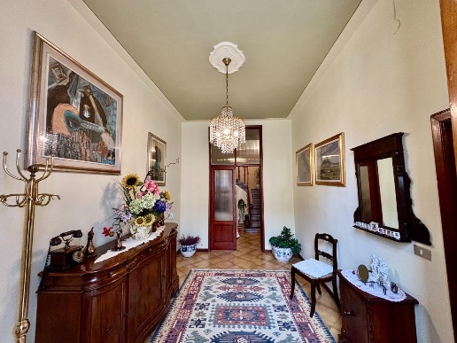 casa indipendente in vendita a Santa Croce sull'Arno in zona Staffoli