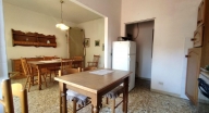 appartamento in vendita a Santa Croce sull'Arno