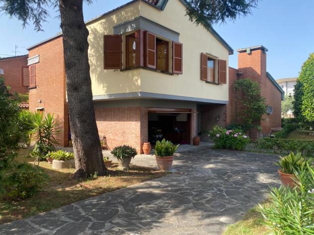 casa indipendente in vendita a Santa Croce sull'Arno