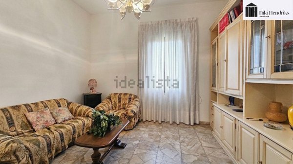appartamento in vendita a Santa Croce sull'Arno