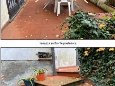 casa indipendente in vendita a Santa Croce sull'Arno in zona Staffoli