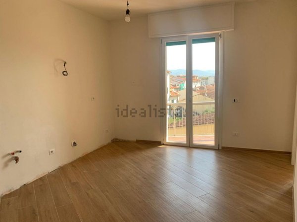 appartamento in vendita a Santa Croce sull'Arno