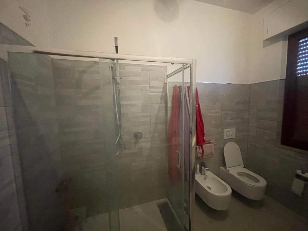 appartamento in vendita a Santa Croce sull'Arno
