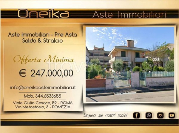 casa indipendente in vendita a Santa Croce sull'Arno