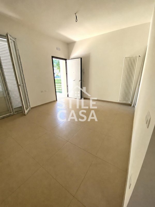 appartamento in vendita a Santa Croce sull'Arno