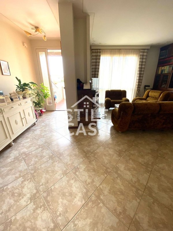 casa indipendente in vendita a Santa Croce sull'Arno