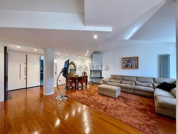 casa indipendente in vendita a Santa Croce sull'Arno