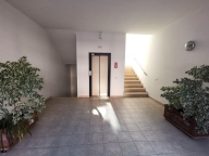 appartamento in vendita a Santa Croce sull'Arno
