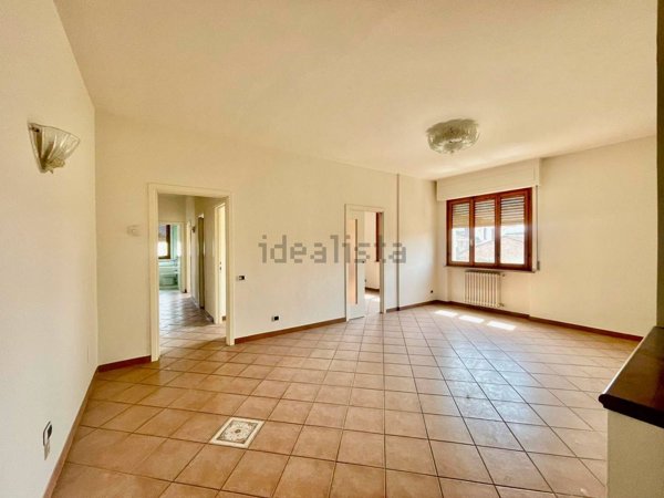 appartamento in vendita a Santa Croce sull'Arno