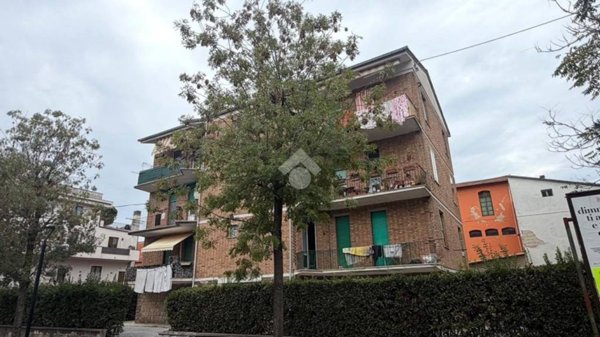 immagine annuncio 0 di 15