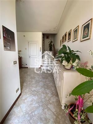 casa indipendente in vendita a Santa Croce sull'Arno