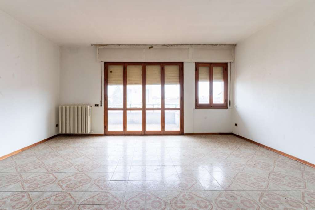 appartamento in vendita a Santa Croce sull'Arno