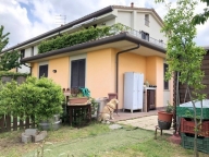 casa indipendente in vendita a Santa Luce