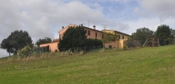 appartamento in vendita a Santa Luce in zona Pomaia