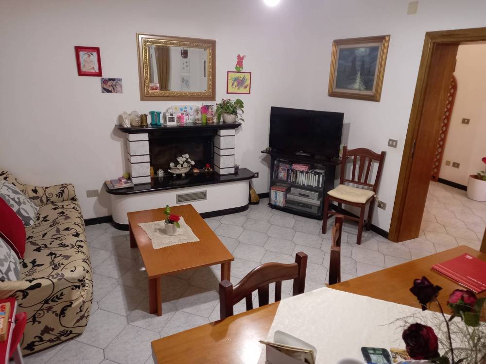 casa indipendente in vendita a Santa Luce in zona Pastina