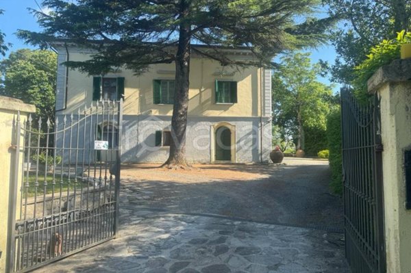 casa indipendente in vendita a Santa Luce
