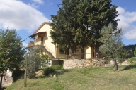 appartamento in vendita a Santa Luce