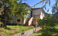 casa indipendente in vendita a Santa Luce in zona Pomaia