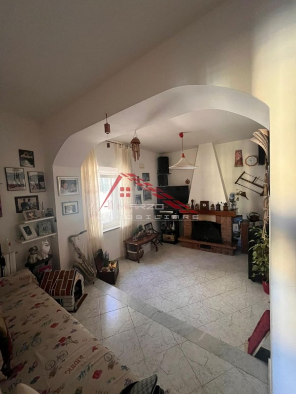 appartamento in vendita a Santa Luce