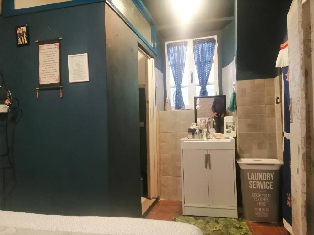 casa indipendente in vendita a Santa Luce in zona Pastina