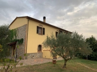 appartamento in vendita a Santa Luce