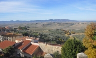 appartamento in vendita a Santa Luce