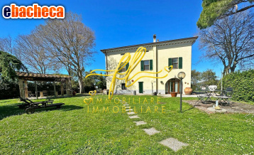 appartamento in vendita a Santa Luce