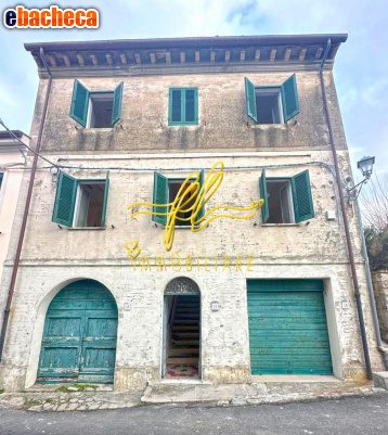 appartamento in vendita a Santa Luce