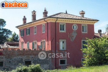 appartamento in vendita a Santa Luce in zona Pomaia